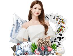 IM电竞· [中国] 体育· 官方网站-IMdianjingSPORTS