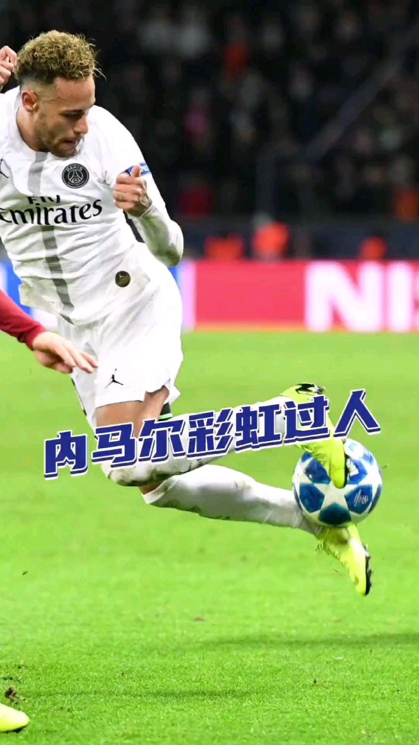 内马尔新星赛况扑朔迷离表现惊艳，加拿大队未来可期！