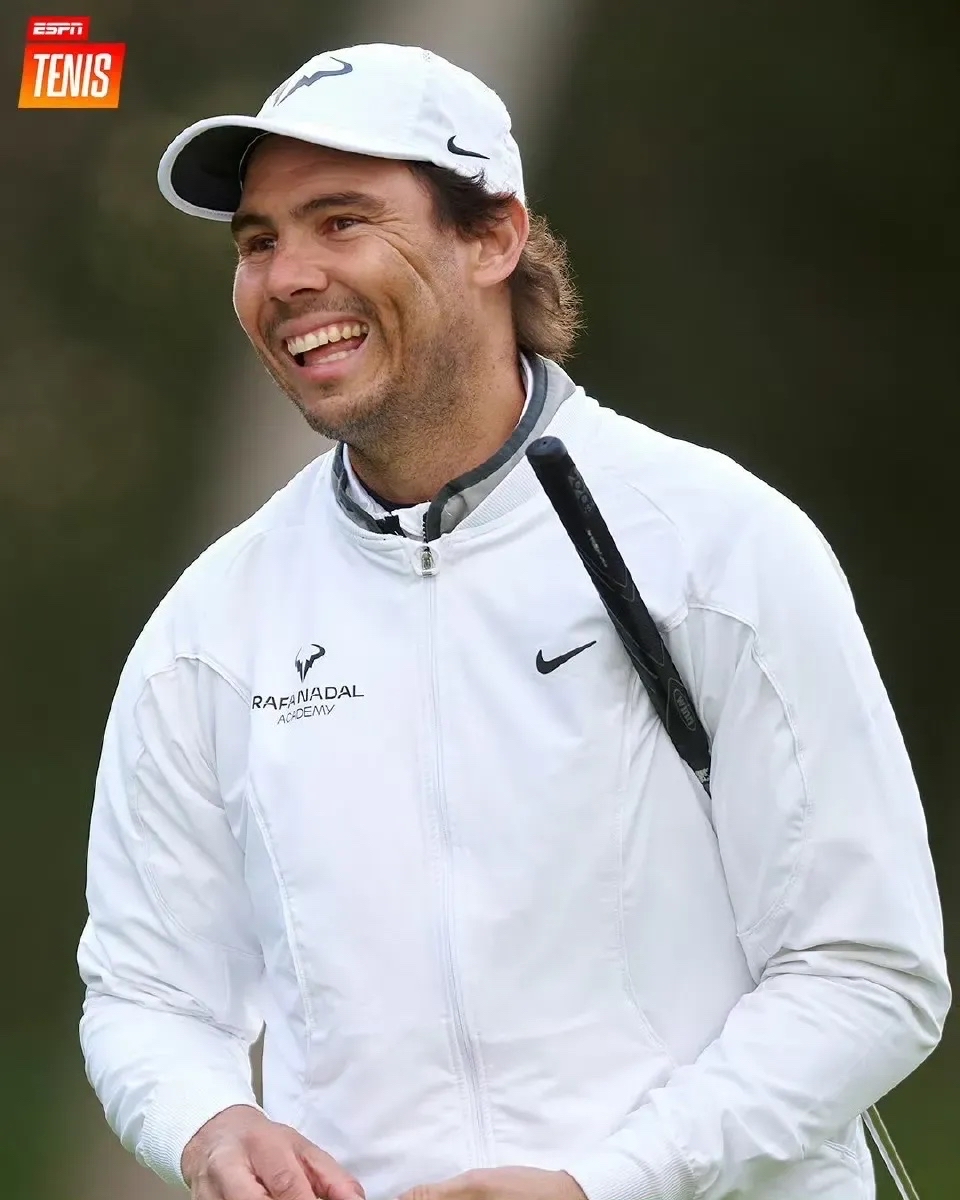 纳达尔新星高光表现表现惊艳，RNG未来可期！的简单介绍