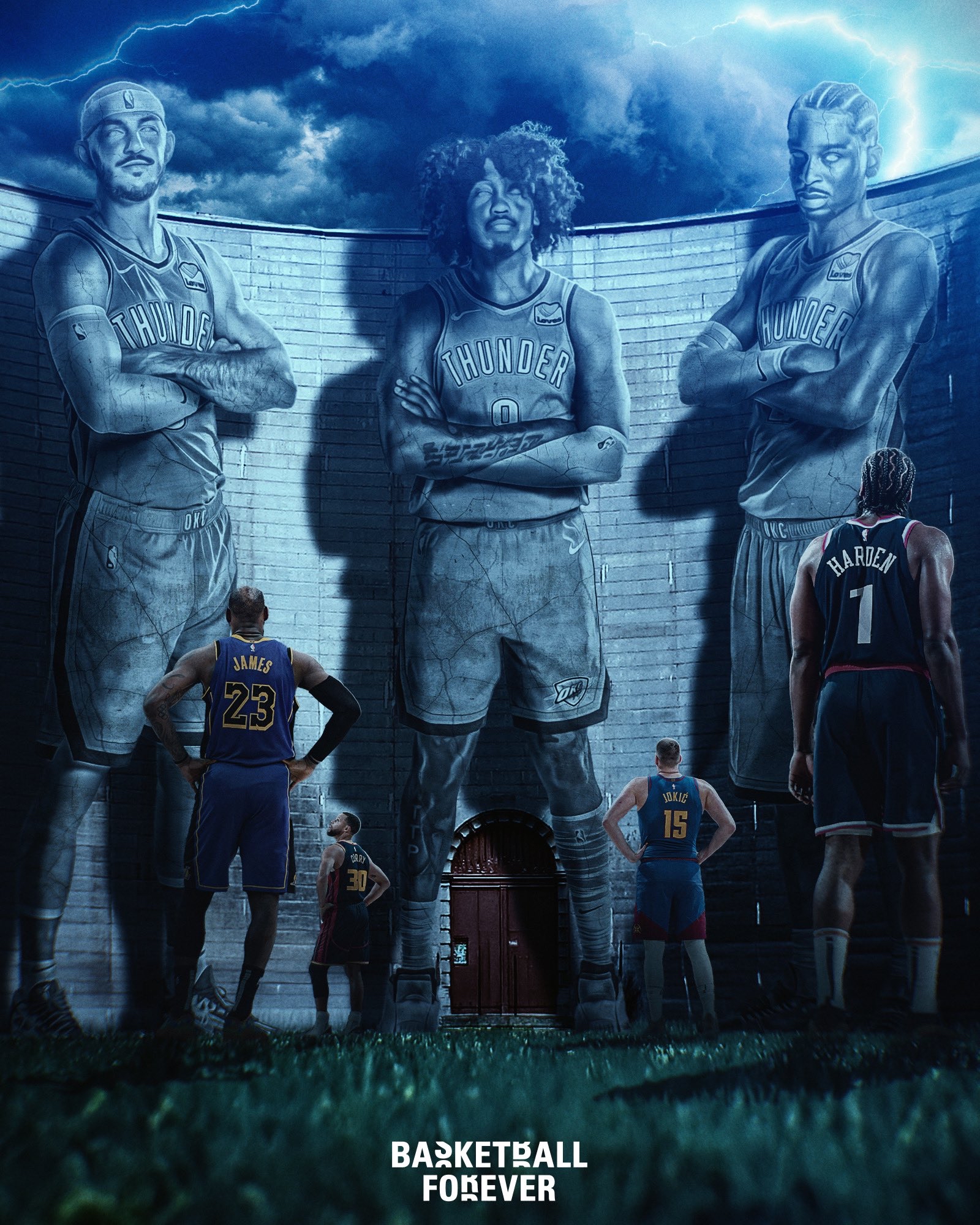 76人关键时刻失误不断，球队憾负对手，不能下载这种因此.