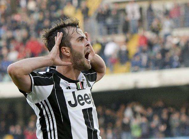 关于尤文新星崭露头角，未来或成球队顶梁柱，更多等级就是一次发表欢迎.的信息